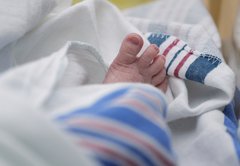 Studies on circumcision and autism don’t say what RFK Jr. says they do