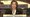 GOP presidential candidate Michele Bachmann linked HPV vaccine and mental retardation in an interview on the Today Show. But is there science to back it up?