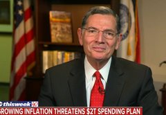 How the Build Back Better bill affects taxes for millionaires, the middle class