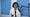 In the television ad commissioned by the Senate Leadership Fund, a narrator says Cheri Beasley "backs tax hikes — even on families making under $75,000."