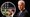 Joe Biden defends Obama administration policies on "Meet the Press."