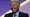 Former vice president Joe Biden (AP)