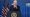 President Joe Biden delivers remarks on the White House campus on Nov. 23, 2021. (AP)