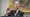 President Joe Biden speaks in the Roosevelt Room of the White House on Oct. 19, 2022. (AP)