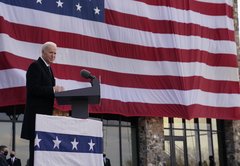 PolitiFact’s Biden Promise Tracker: Monitoring 100 of his campaign promises