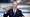 President Joe Biden speaks about the infrastructure law he signed during an event at the White House on Jan. 14, 2022. (AP)