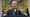 President Joe Biden speaks from the White House on June 30, 2023, after its student loan debt relief plan was struck down by the Supreme Court. (AP)