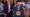 NC Sen. Dan Bishop, who's running for Congress, attacked his opponent Dan McCready during a Trump rally in Greenville, NC.