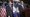 House Majority Leader Eric Cantor, R-Va., and House Speaker John Boehner of Ohio speak at a news conference, on Jan. 6, 2011, to discuss repeal of the health care law.