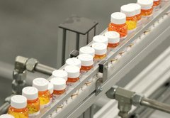 Antidepressants are widely used in the U.S., and data hasn’t proved they cause mass violence