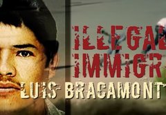 Provocative Trump ad gives wrong impression on immigrants