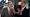 Former president George H.W. Bush and President Barack Obama honored community service leaders in 2009. The two also share a readiness to act unilaterally on immigration. (Getty Images)