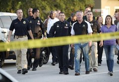 7 things to know about guns and gun violence after Orlando