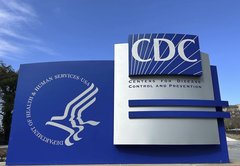 In Context: How a 2018 vaccine committee meeting video was misleadingly edited