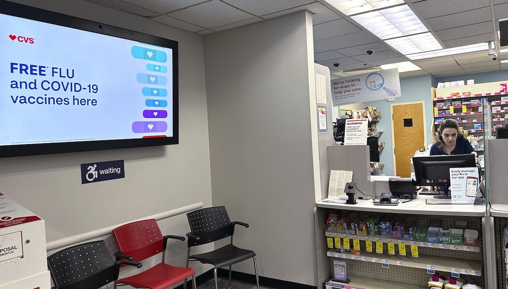 It’s almost flu season. Should you still get a shot, and will insurance cover it?