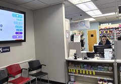 It’s almost flu season. Should you still get a shot, and will insurance cover it?