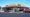 A Carl's Jr. in Rancho Cordova, Calif. (Wikimedia Commons)