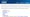 The Census Bureau's website, a trove of demographic data for researchers, has gone entirely offline due to the shutdown.
