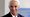 Charlie Crist will run for governor as a Democrat in 2014. (Tampa Bay Times photo)