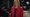 Rep. Claudia Tenney, R-Utica, claimed many mass murderers turn out to be Democrats. 