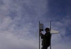 Florida’s attorney general said state is ‘under attack’ from weather modification. Is that true?