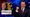 Colbert says Christie lied to a constituent about his past.