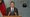 North Carolina Gov. Roy Cooper speaks during a press conference on Aug. 13, 2020.