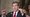 North Carolina Governor Roy Cooper speaks during a press conference at the Executive Mansion on June 26 in Raleigh, N.C.