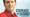 Tim Pawlenty is the former governor of Minnesota.