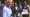 Former Gov. Charlie Crist announced he will run for Congress on Oct. 20, 2015. (Tampa Bay Times)