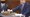 Texas Sen. Ted Cruz speaks against the For the People Act during a Senate Rules Committee meeting May 11, 2021.