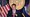Gov. Andrew Cuomo holds a briefing in New York City on Sept. 29, 2020. (Courtesy Gov. Andrew Cuomo's press office.)