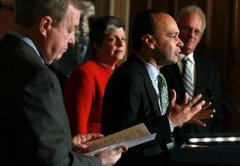 In context: “Dreamers” and background checks