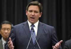 Clarifying the nuances in immigration law after DeSantis sent migrants to Martha’s Vineyard