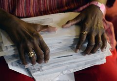 Health care consolidation and rising costs happen, but Obamacare is not the key culprit