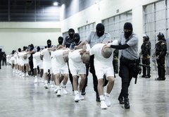 Why did a court rule that Trump can’t deport Tren de Aragua members using the Alien Enemies Act?