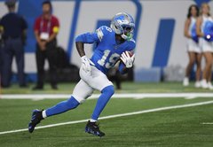 Donald Trump called the NFL's kickoff rule ‘sissy football.’ 3 data points shed light on the change