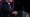 President Donald Trump is going after the deal, which was done under President Barack Obama. (Evan Vucci/Associated Press)