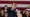 President-elect Donald Trump, who visits Wisconsin on Nov. 13, 2016, hasn't done better than Half True on the Truth-O-Meter since Election Day. (Rick Wood photo)