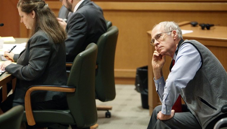 PolitiFact Doug La Follette says he's been Wisconsin secretary of