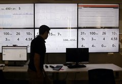 Sports betting in the US: Where do states stand?