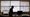 In this 2015 photo, an employee in the of DraftKings, a daily fantasy sports company, walks past screens displaying the company's online system stats in Boston. (Associated Press)