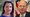 State Senate candidate Siobhan Dunnavant, left, pulled the TV ad after complaints from rival Bill Janis.