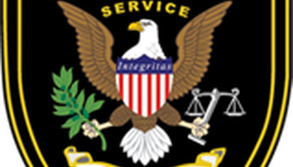 Police Department