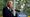 Democratic presidential candidate former Vice President Joe Biden speaks at McGregor Industries in Dunmore, Pa., Thursday, July 9, 2020. (AP Photo/Matt Slocum)