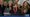 The signature ad of the Iowa Senate race plays up Republican Joni Ernst's skills in castrating hogs.