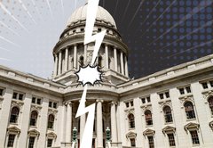 Political Extremism in the Public Square: A resource for journalists and voters