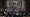 The final vote on the Republicans health care bill is displayed over a feed of the House floor on May 4, 2017. (House Television via AP)