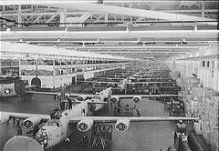 Has President Donald Trump invoked the Defense Production Act or not? It’s complicated