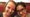 Friends Julia Craig (left) and Ravina Sachdev, high school juniors in suburban Milwaukee, agreed to disagree on a national march planned after the Florida school shooting. Sachdev participated, Craig didn't. (Annysa Johnson/Milwaukee Journal Sentinel)